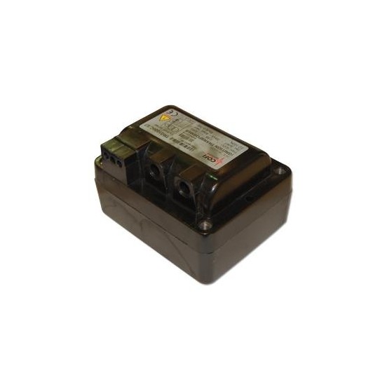 TRANSFORMADOR G1020C/S7C 400V 50HZ